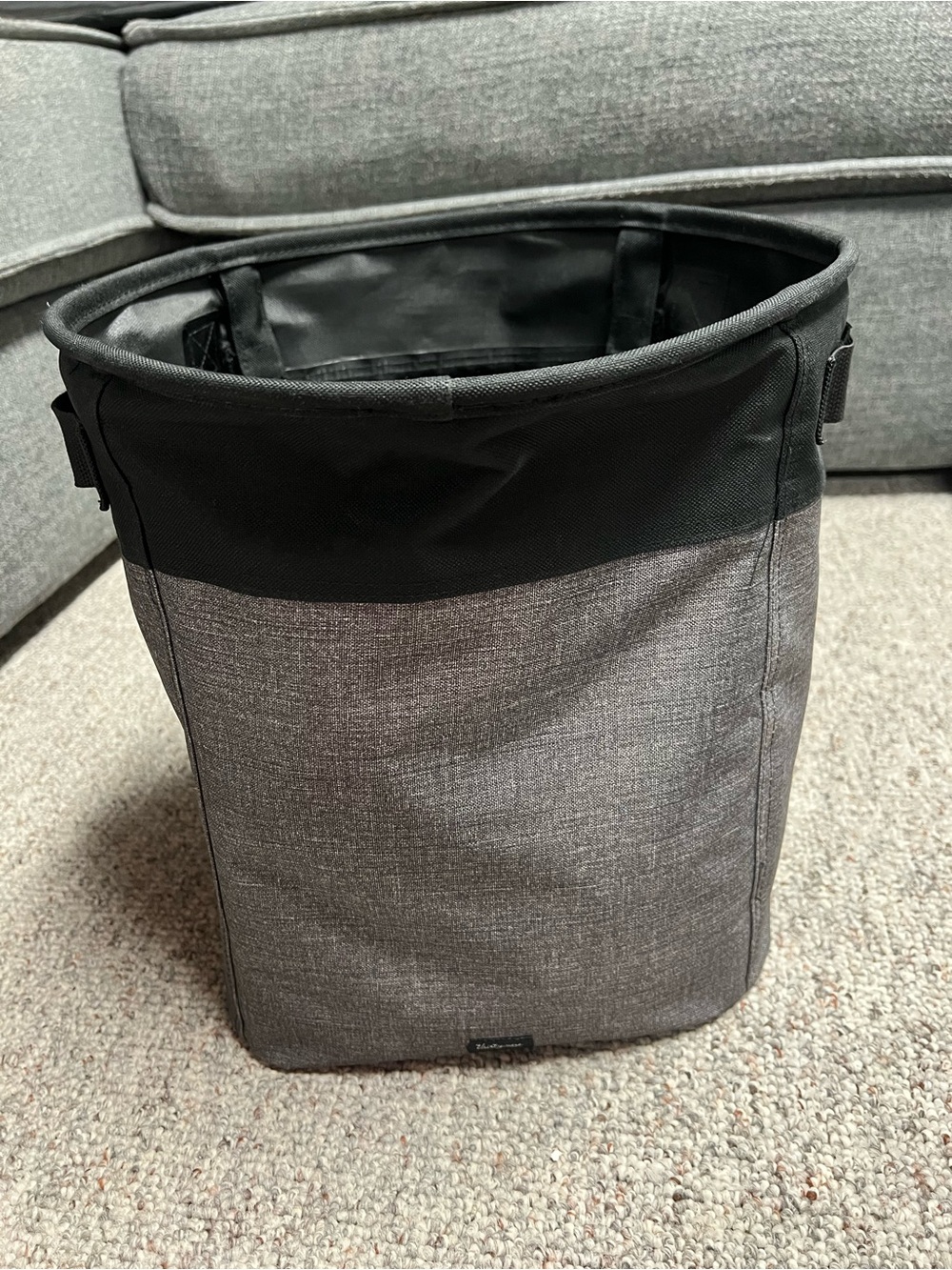 Thirty-one mini hamper